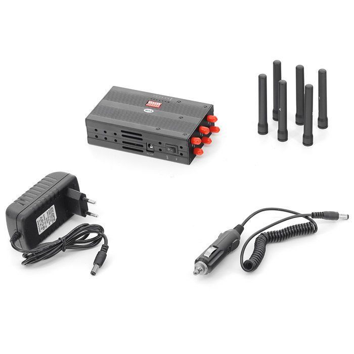proline-pr-5056e-60136