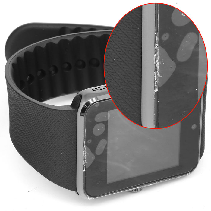 smart-watch-gt08-black-59771