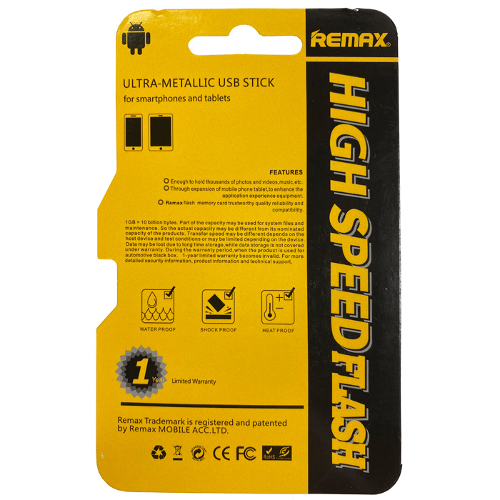 remax-ultra-metallic-usb-flash-drive-64gb-62038