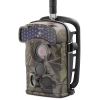 Acorn LTL-5310WMG