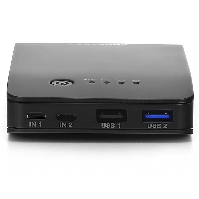 choetech-b613q-power-bank-20000mah-57725