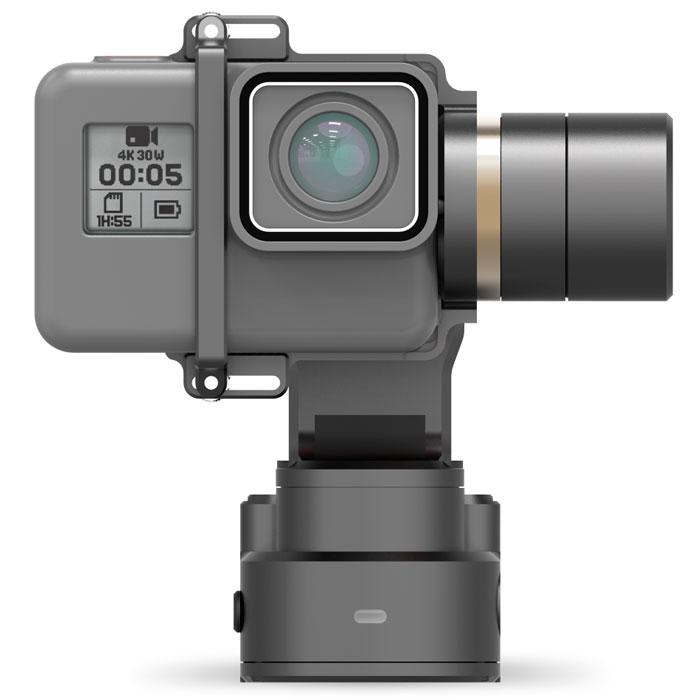 FeiyuTech FY-WG2