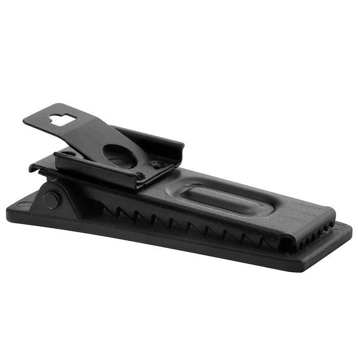 proline-pr-pvr072-128-60482