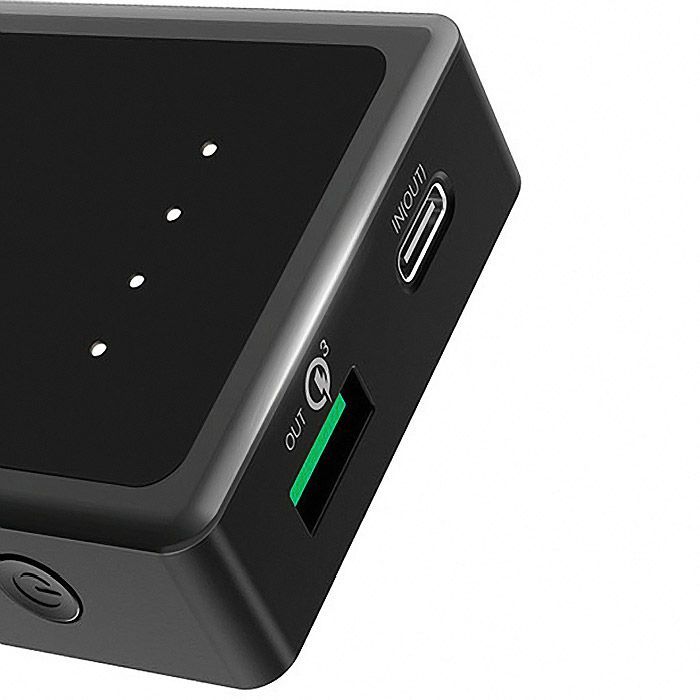 tronsmart-presto-10400-57791