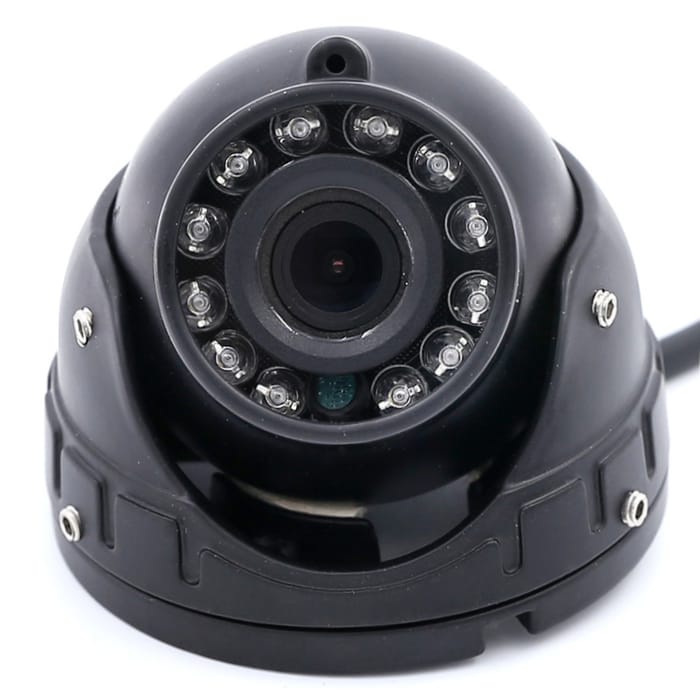 proline-pr-v660r-black-62172