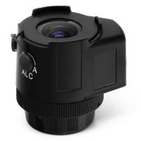 RS02812V