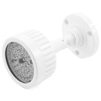 Proline PR-IRL0560C-60