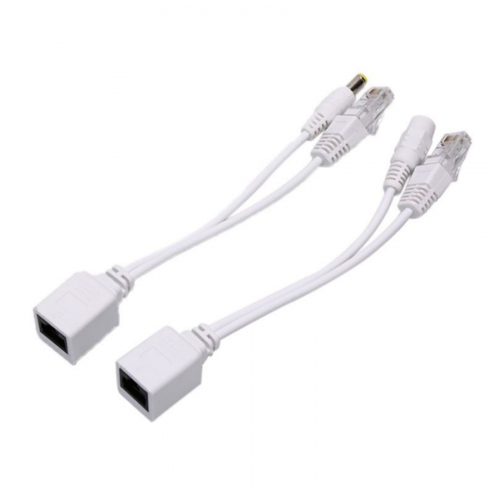 psi-1203-poe-splitter-61846