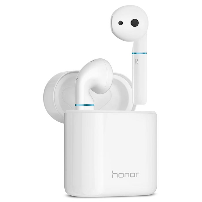 Huawei FlyPods White