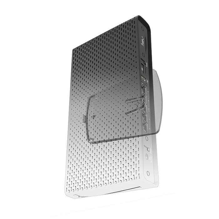 mikrotik-hap-ac3-62321
