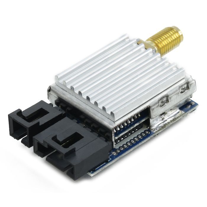 BOSCAM TS351