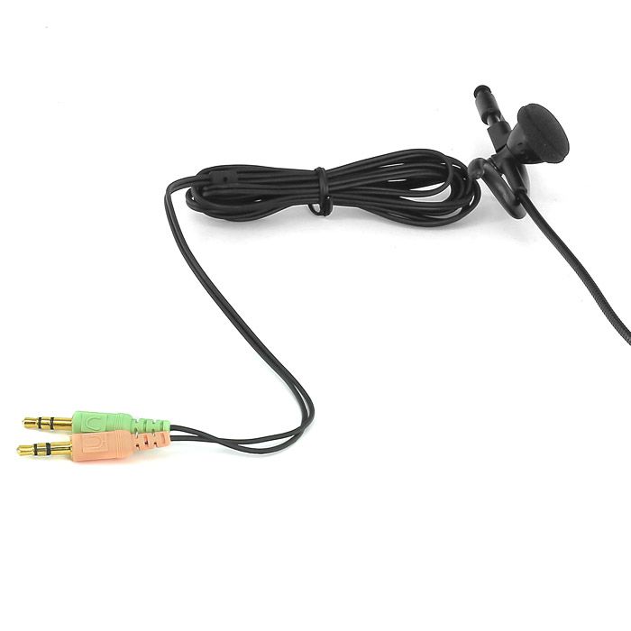 proline-wt-521-59916