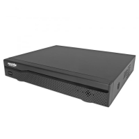 Proline PR-NVR8131 8POE