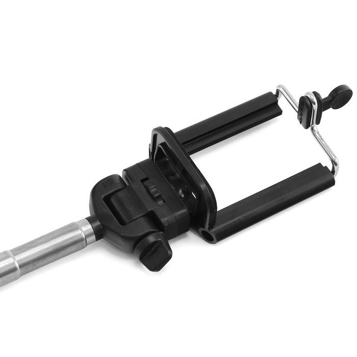 Монопод для селфи Z07-1 Black