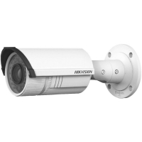 HIKVISION DS-2CD2642FWD-IS 2.8-12mm