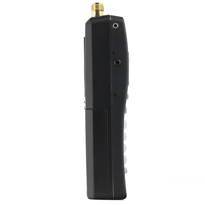 alcon-ct-883bh-59820