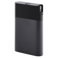 Xiaomi ZMI 4G MF885 10000 mAh