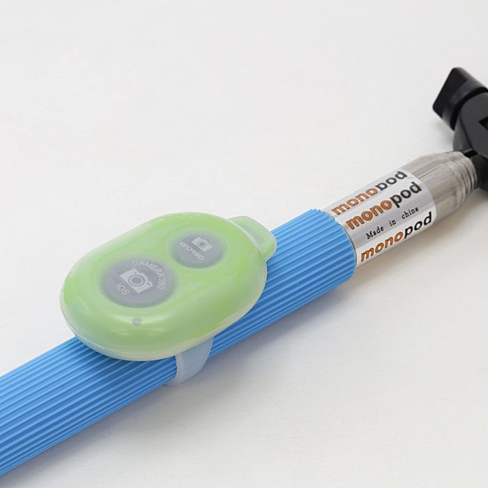 chehol-dlja-bluetooth-remote-shutter-camera-360-56830