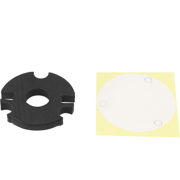 proline-pr-8118hd4-60259