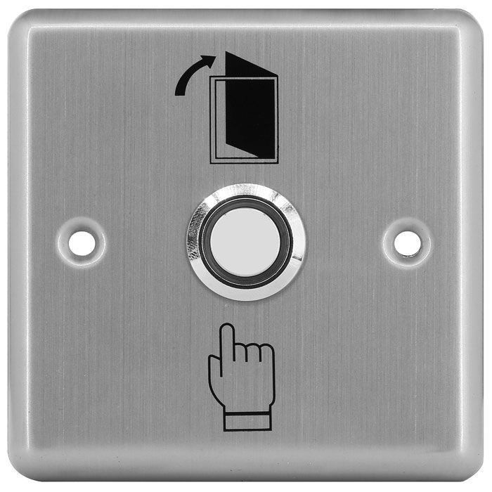 Кнопка выхода 801L