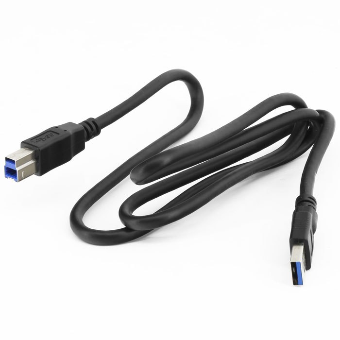 proline-pr-pvr-csd1920-8t-62275