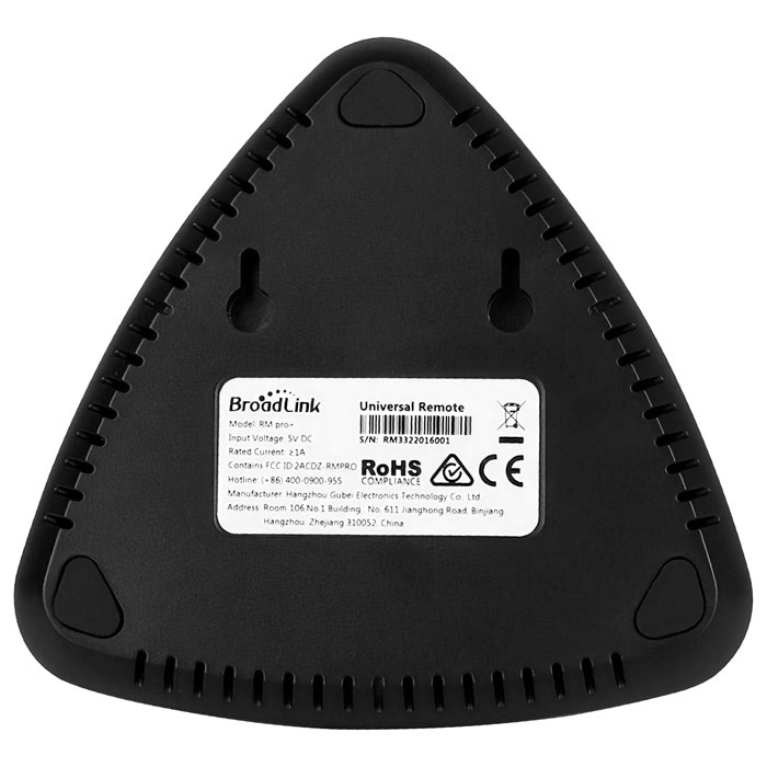 broadlink-rm-pro-60778