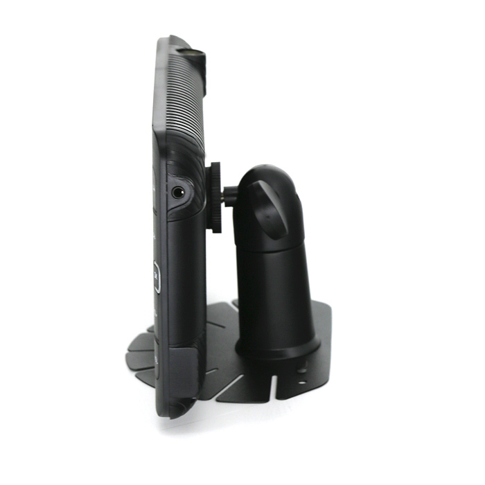 eplutus-ep-701t-60568