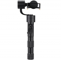 Zhiyun Z1 Evolution