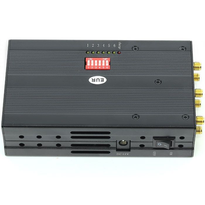 proline-pr-5056e-61488