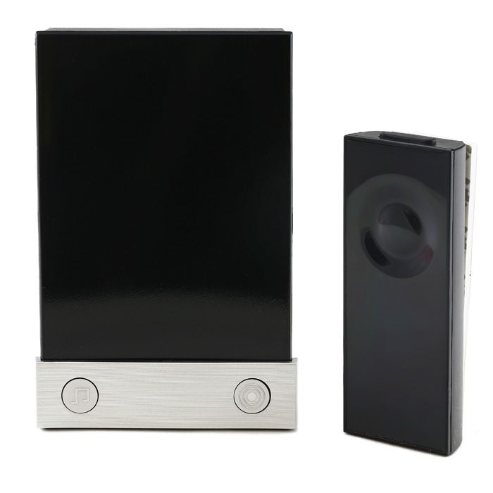 proline-l-528d-57077