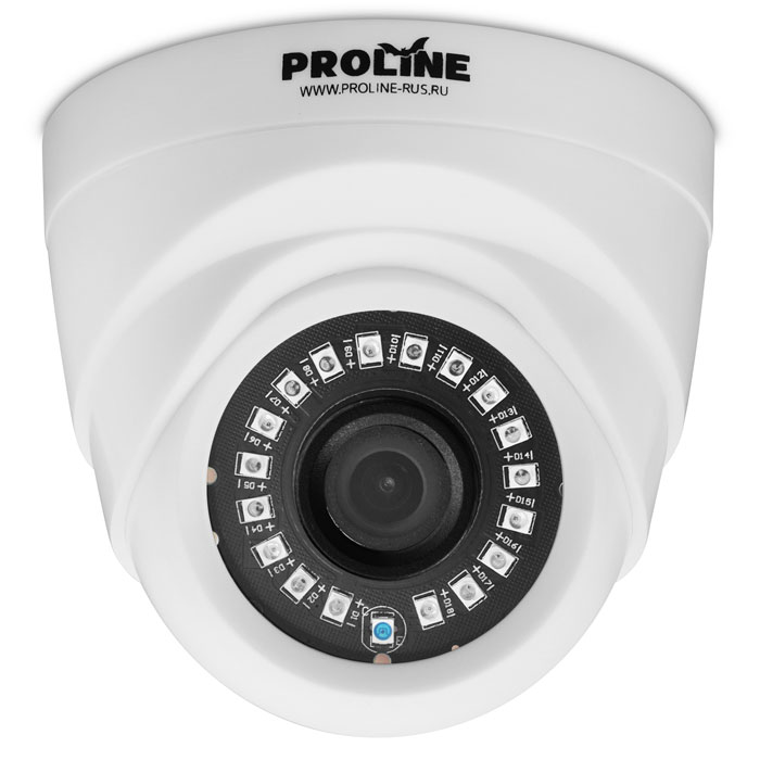 Proline PR-HD2225FC