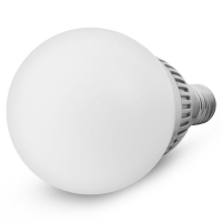 PHOTON-L PH-SEA3.6BMAWW1