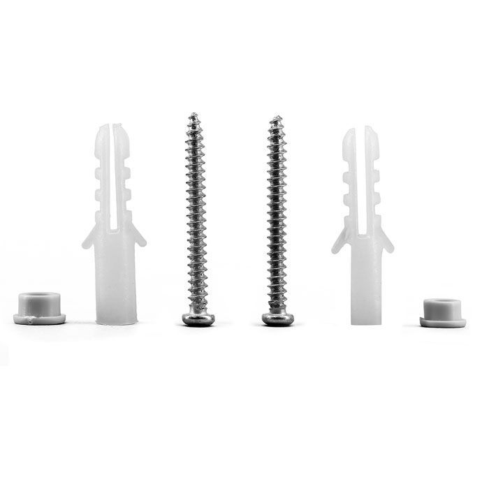 iron-logic-matrix-ii-eh-seryj-56455