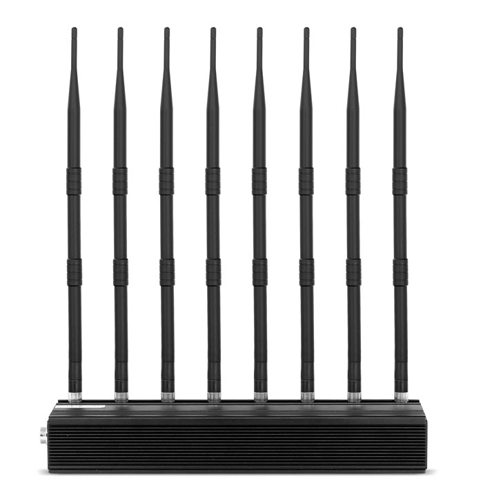 Терминатор 130-5G