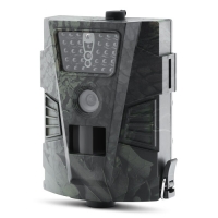 Suntek HT-001 Camo
