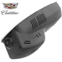 FinalCam CARDV CDL SRX