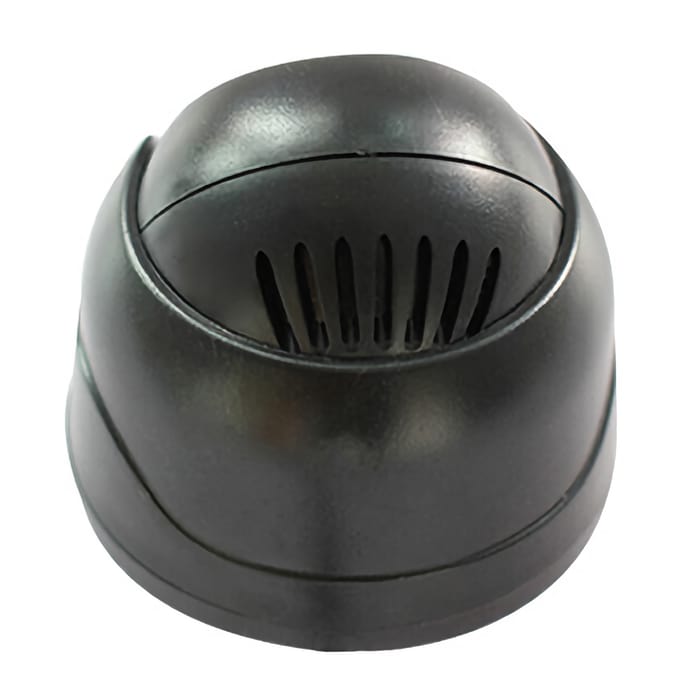 proline-pr-x2808c1-4pin-62799