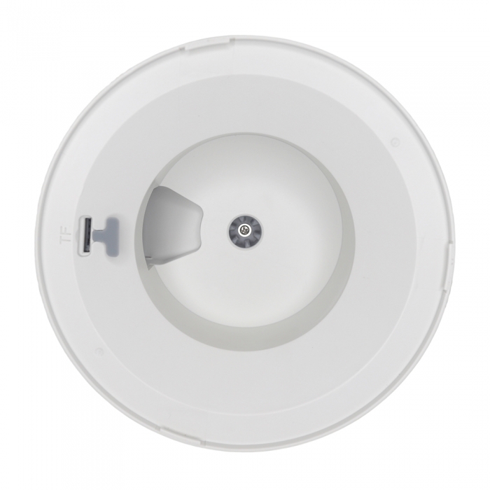 smart-hd-pet-feeder-pf05-61862