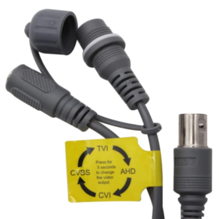 hikvision-ds-2ce57d3t-vpitf-2-8mm-62177