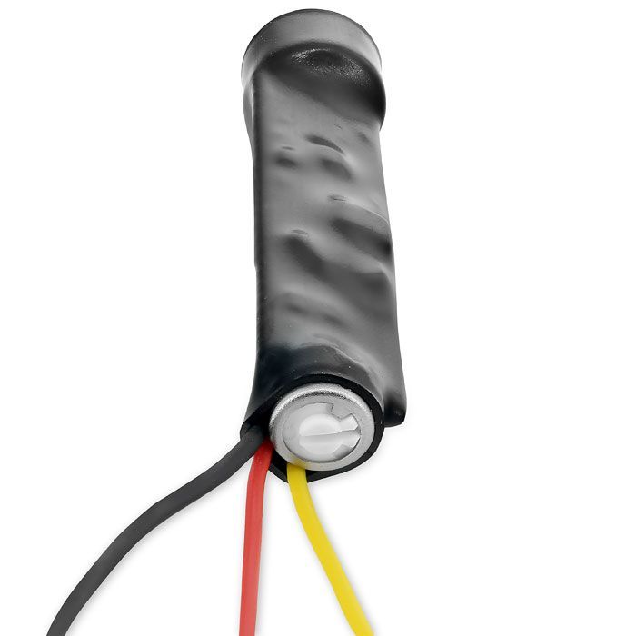 shoroh-9-light-54565