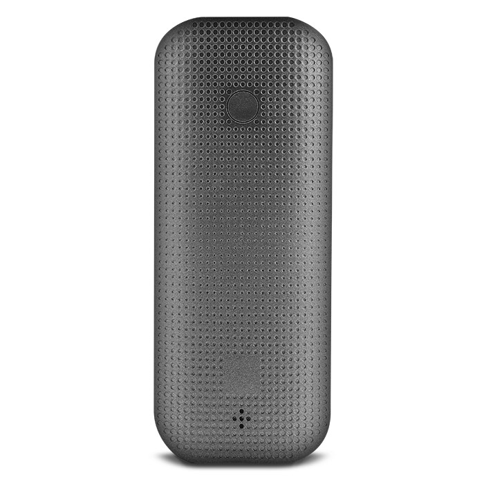 RF-V20