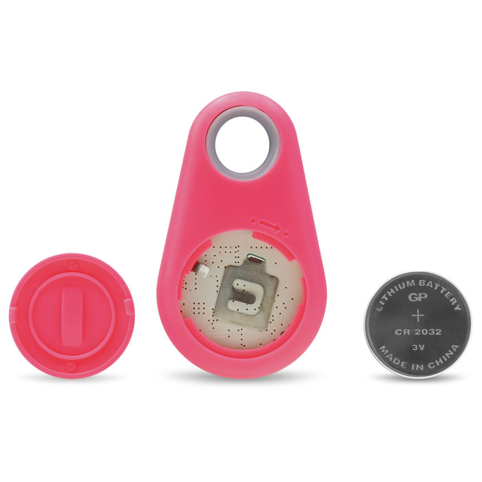 remote-control-y1-60869