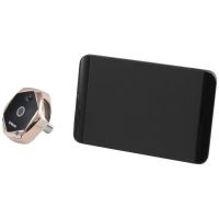 Видеоглазок R20 WiFi