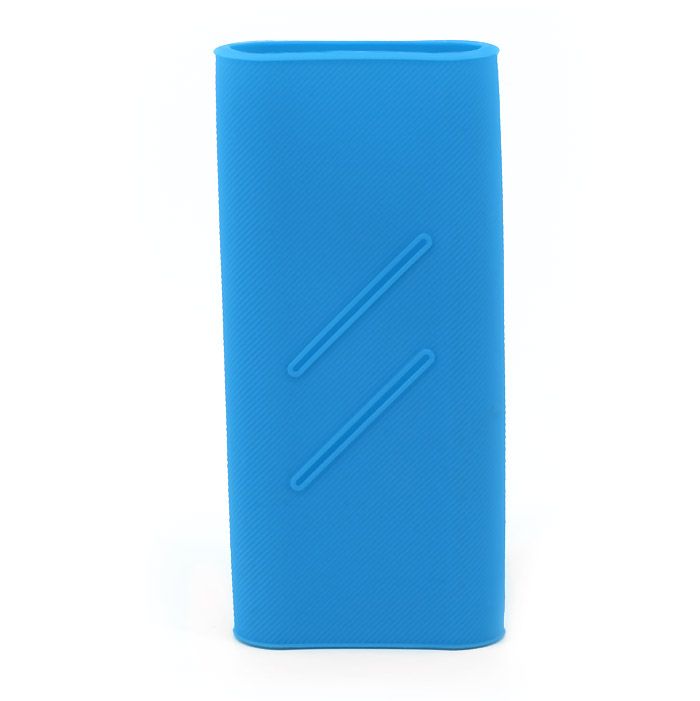 chehol-xiaomi-pdd4045cn-blue-58024