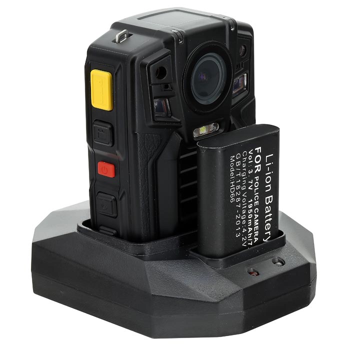 proline-pr-pvr07ab-64-59717