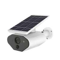 Proline PR-HW203TT