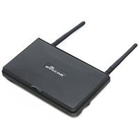 BOSCAM Galaxy D2 FPV LCD RX
