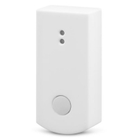 БАСТИОН Б40КВ