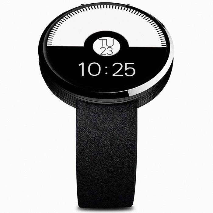 smart-watch-dm360-black-59202
