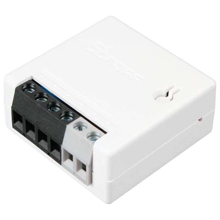 sonoff-mini-r2-62096
